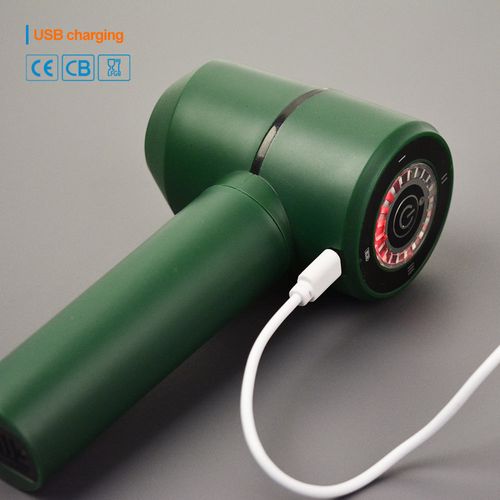 Kitchen Portable Electric Egg Beater Hand Manual Egg Mixer