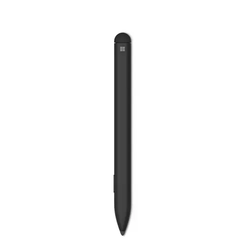 Suitable for Microsoft.Microsoft Surface Pro X original handwriting 4096 level pressure-sensitive stylus