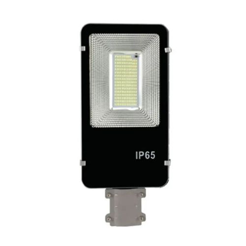 300W solar-charged street lights