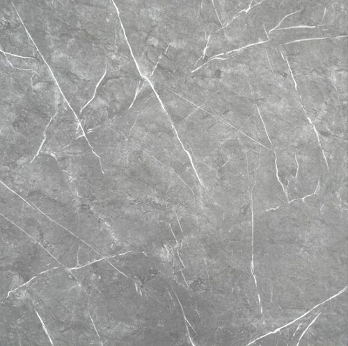 Self-adhesive wood grain suede PVC material LVT (Luxury Vinyl Tile) vinyl flooring