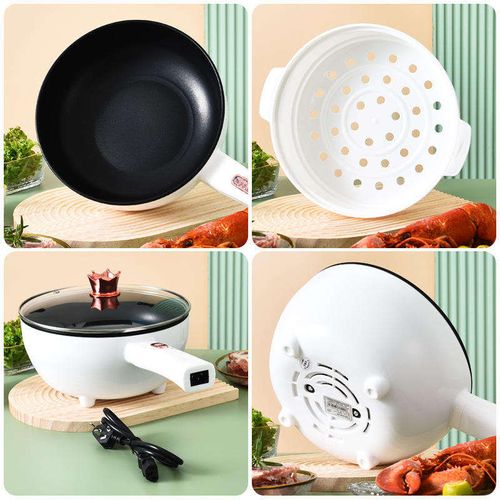 Supor Quick-heating household electric cooker