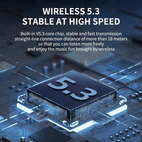 Cyboris S10 Detachable Portable Bluetooth Waterproof Speaker