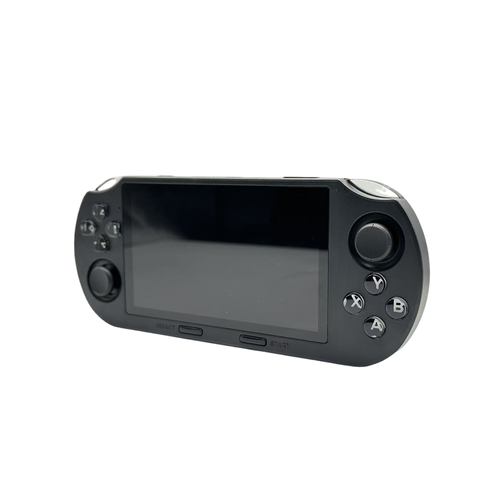 2025 New SF3000 Handheld Game Console
