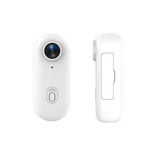 Hot Sale WiFi 4K Anti Shake Action Camera H88 Mini 170 Degrees Wide Angle 30m Waterproof Camera Sports Stabilization Sports Cam