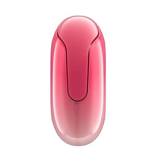 NEW T9 TWS Led Digital Display Wireless Earphones Gradient Color Headphones Sport Gaming Headsets Noise Earbuds Colorful Cover