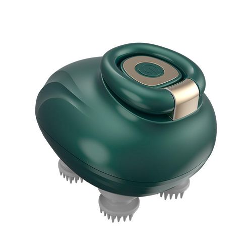 Electric Mini Massager for Kneading Areas