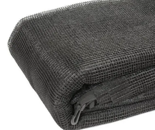 Home Garden Camping Agriculture Vegetable Nursery Sunshade Net