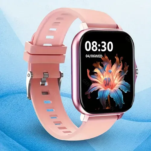 Sports smart watch