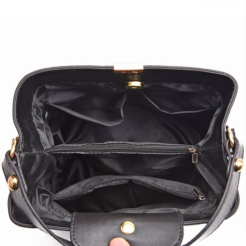Bucket Handbags  For Women