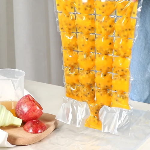 🧊Disposable ice pack👍
