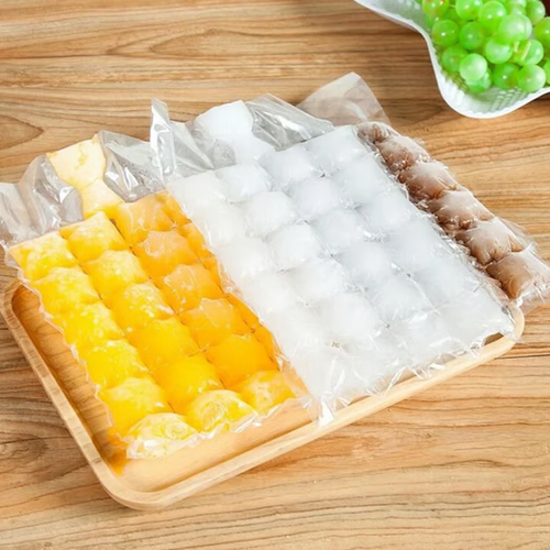🧊Disposable ice pack👍