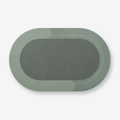 The Magic Mat™ | Blank Version