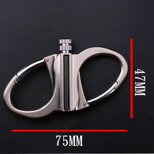 ⚡️Keychain Lighter
