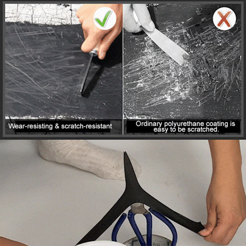 (Reduce120GHS,Only two weeks)Waterproofing & Leakage Repairing Eco-Friendly Coating