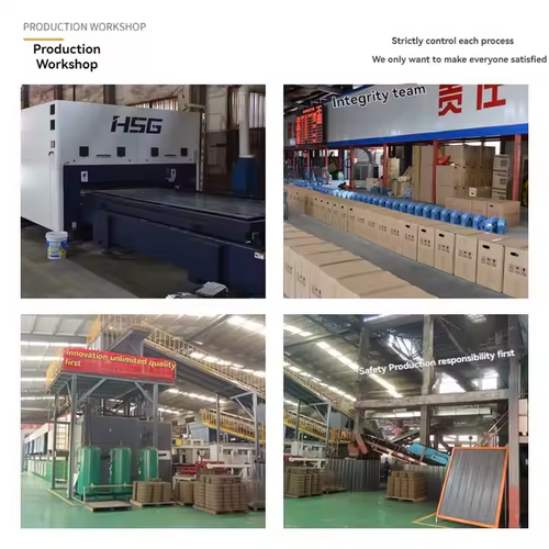 （2025 Newest Made in China）Rice milling and crushing combination machine