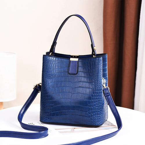 Bucket Handbags  For Women