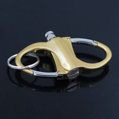 ⚡️Keychain Lighter