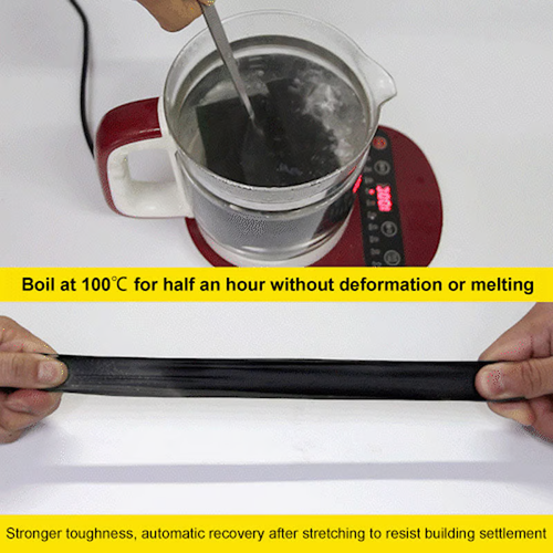 (Reduce120GHS,Only two weeks)Waterproofing & Leakage Repairing Eco-Friendly Coating