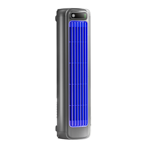 🔥Last Day 70% OFF🌊 Wireless Charging Air Conditioner❄️