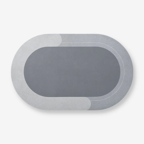The Magic Mat™ | Blank Version