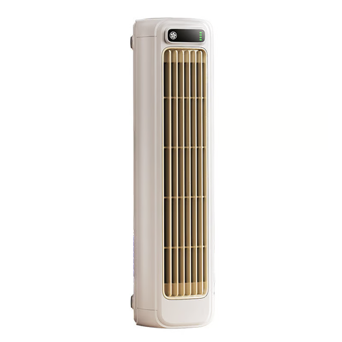 🔥Last Day 70% OFF🌊 Wireless Charging Air Conditioner❄️