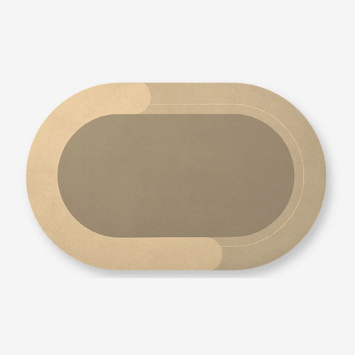 The Magic Mat™ | Blank Version