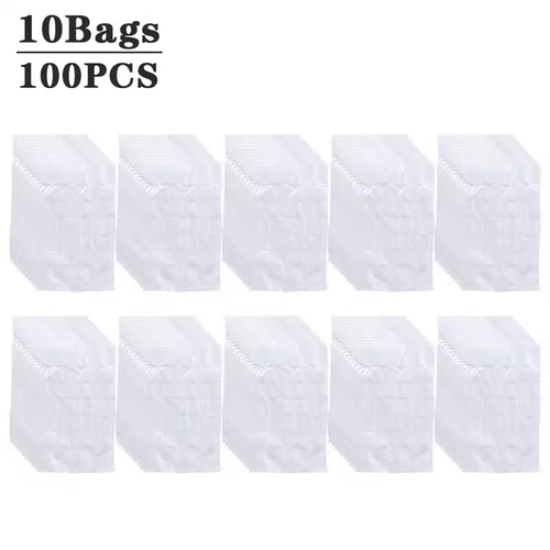 🧊Disposable ice pack👍