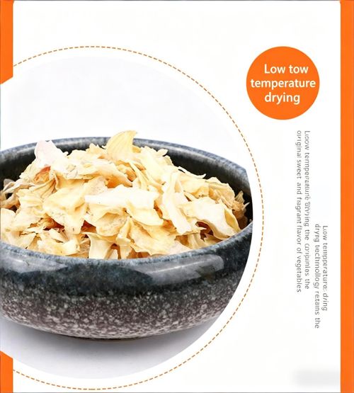Dehydrated onion 1000g manufacturers supply dried onion granules, bulk wholesale, dehydrated onion seasonings, white onion granules