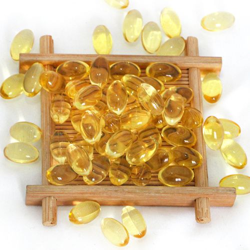 Orange-Flavored Vitamin C Tablets | Chewable Tablets (OEM) | Vitamin C Lozenges | Fruit-Flavored Vitamin Compressed Candies
