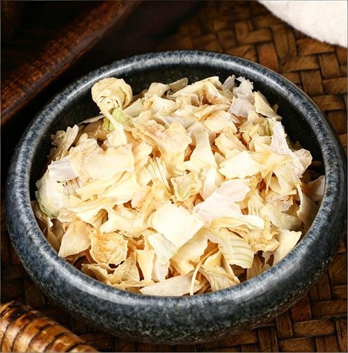 Dehydrated onion 1000g manufacturers supply dried onion granules, bulk wholesale, dehydrated onion seasonings, white onion granules