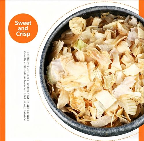 Dehydrated onion 1000g manufacturers supply dried onion granules, bulk wholesale, dehydrated onion seasonings, white onion granules