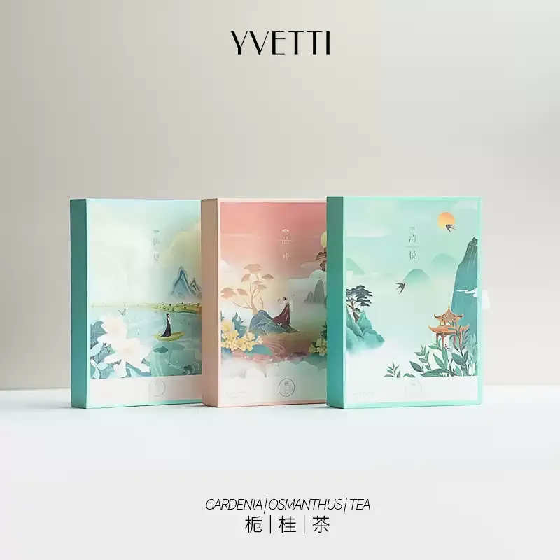 productThumbnail