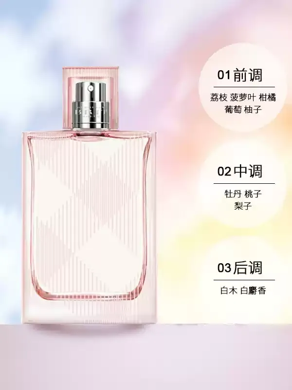 productThumbnail