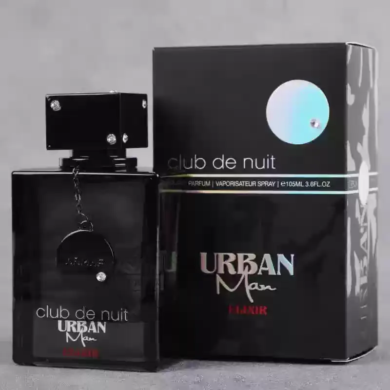 productThumbnail