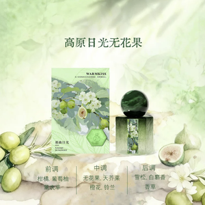 productThumbnail