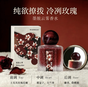productThumbnail