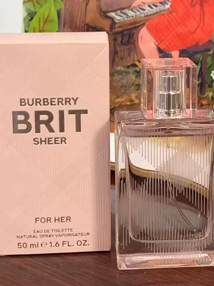 productThumbnail