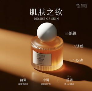 productThumbnail