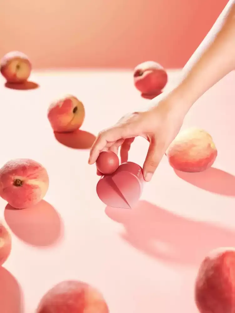 productThumbnail
