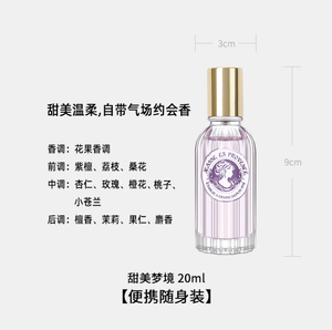 productThumbnail
