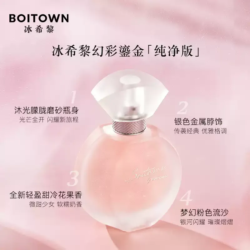 productThumbnail