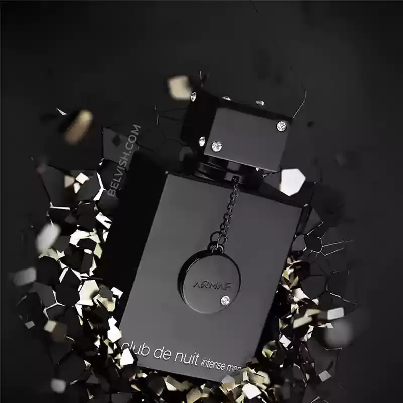 productThumbnail