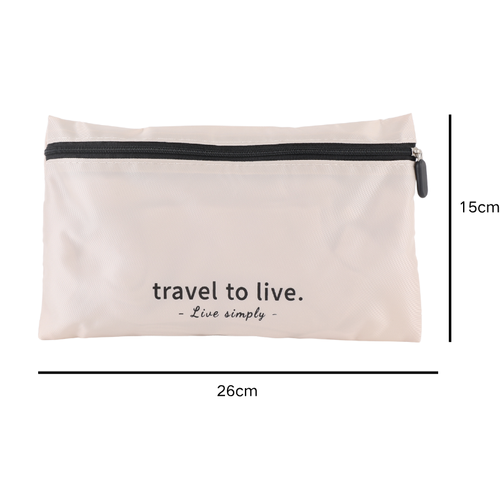 Professional-Grade Packing Cubes in Multiple Sizes: Space-Saving Suitcases, Lightweight Travel Bags, and Organizers for Clothes, Underwear, Toiletries, and Cosmetics