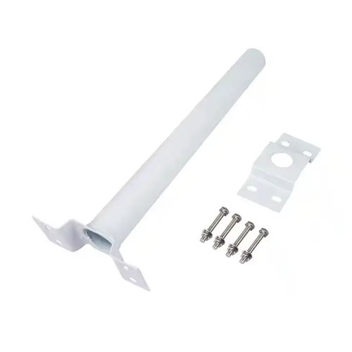 Solar Light Brackets - Accessories
