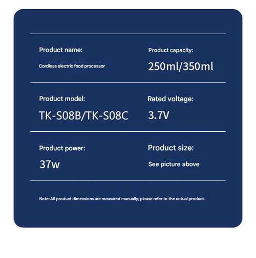Upgraded with Type-C fast charging, custom-molded design, mini wireless cooking gadget, easily handles minced garlic and ginger, a great kitchen helper Panedi!