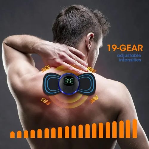 Massager