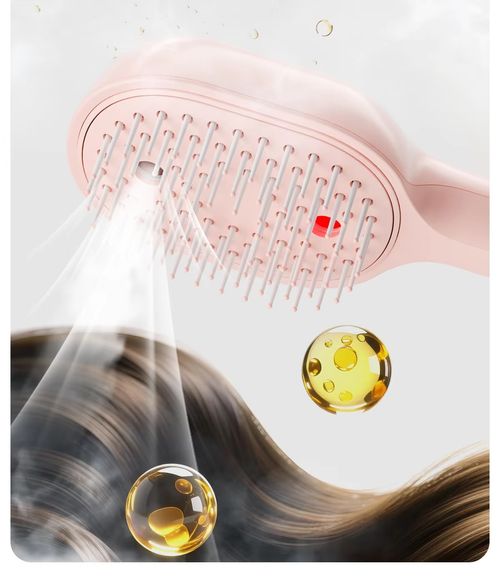 comb