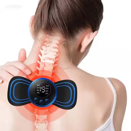 Massager