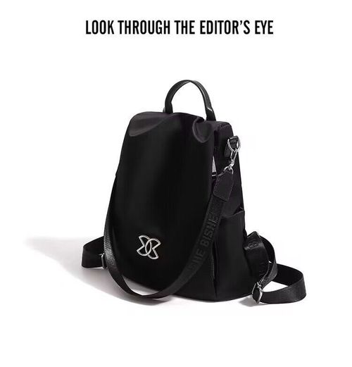 🔥👜Anti-Theft Large Capacity Backpack