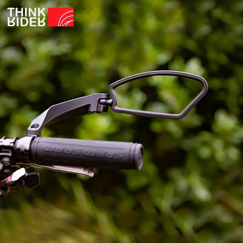 🚲🛵Wide Angle Adjustable Rear Mirror